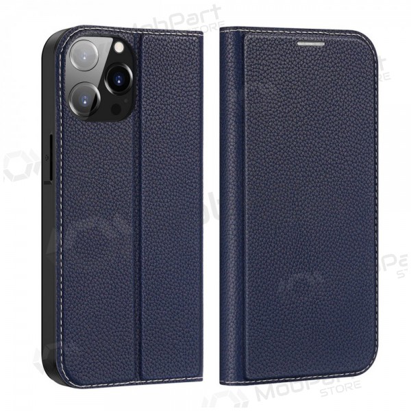 Samsung S916 Galaxy S23 Plus 5G deksel / etui Samsung S916 Galaxy S23 Plus 5G deksel / etui