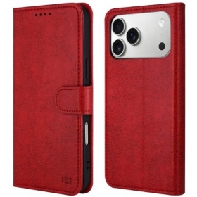 Deksel / etui HDD Clasp Wallet Case Samsung S901 S22 5G svart