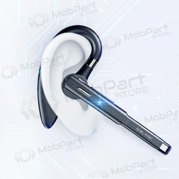 Trådløs hodetelefoner / headset Blavec Discover 55 BHDI55-B