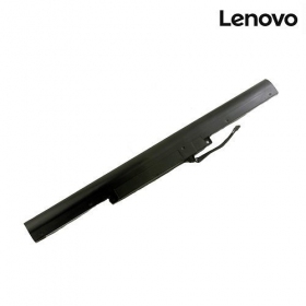 Lenovo L14L4A01 L14L4E01 bærbar batteri - PREMIUM
