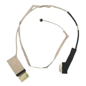 Skjermkabel LENOVO G580, G585, G580A