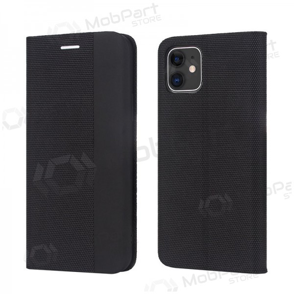 Samsung Galaxy S21+ deksel Samsung Galaxy S21+ deksel