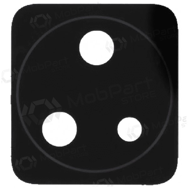 Xiaomi Poco F4 5G kameraglass - (only lens)