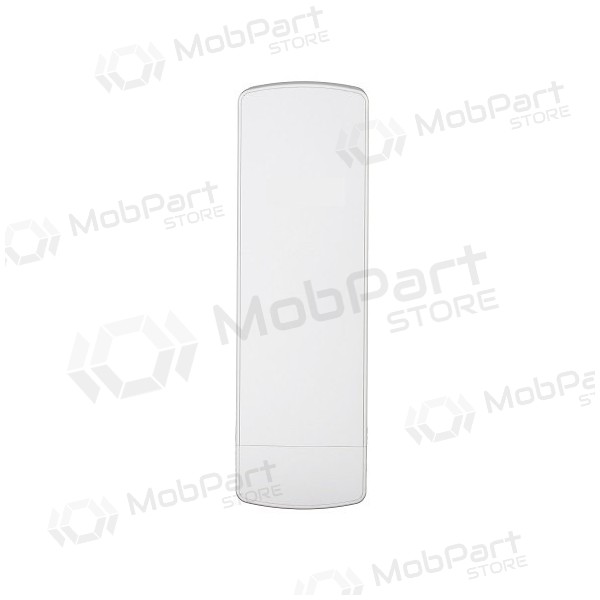 Lauko CPE - trådløs tiltas, 5.8Ghz, 300Mbps, 3km