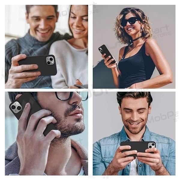 Samsung Galaxy S25 FE deksel  Samsung Galaxy S25 FE deksel