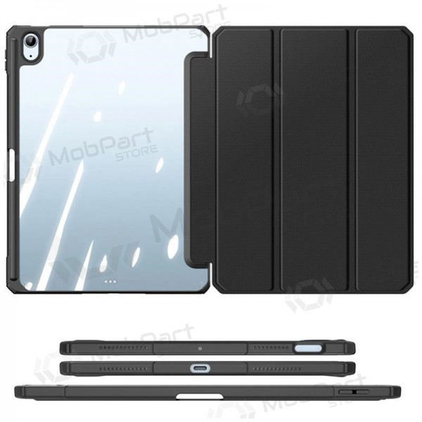 Apple iPad Air 13 2024, iPad Pro 12.9 (2021, 2022) deksel 