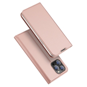 Xiaomi Redmi Note 12S deksel - Dux Ducis Skin Pro (gull)