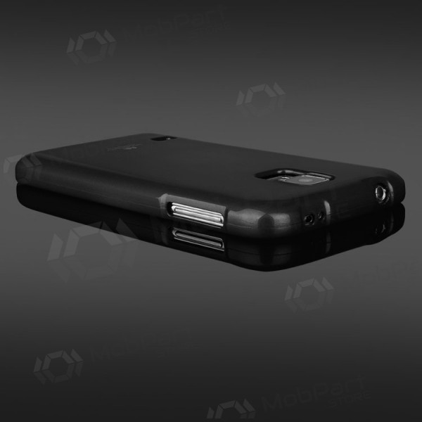 Apple iPhone 13 Pro Max deksel / etui 