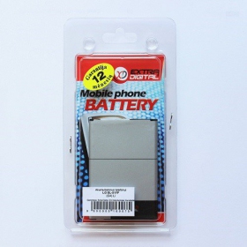 LG BL-51YF (G4) batteri / akkumulator (3000mAh)