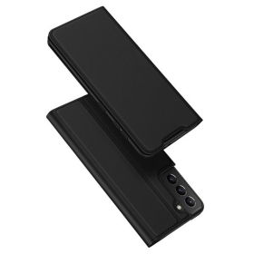 Samsung Galaxy S21 5G deksel - Dux Ducis Skin Pro