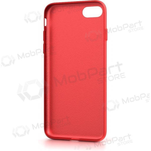 Apple iPhone X / XS deksel / etui 