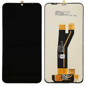 Samsung Galaxy M14 5G skjerm (Premium)