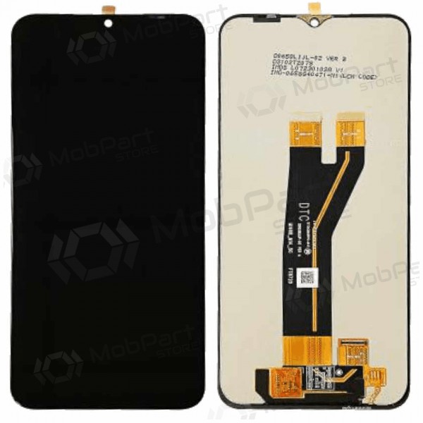 Samsung Galaxy M14 5G skjerm (Premium) Samsung Galaxy M14 5G skjerm (Premium)