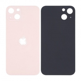 Apple iPhone 13 bakdeksel (rosa)