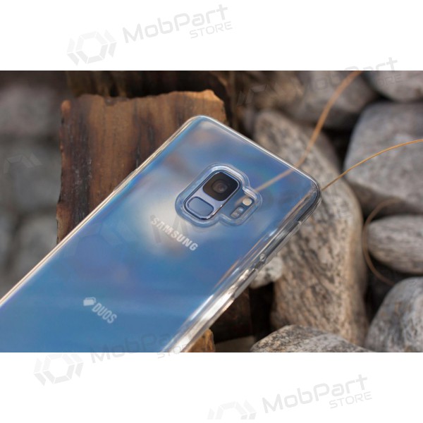 Samsung M115 / A115 Galaxy M11 / A11 deksel / etui Samsung M115 / A115 Galaxy M11 / A11 deksel / etui