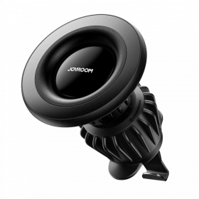 Mobilholder Joyroom JR-ZS406 (air vent) svart