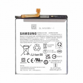 Samsung Galaxy S23 FE batteri, akumuliatorius (original)