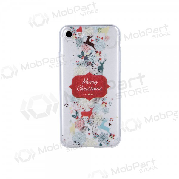 Apple iPhone 11 Pro Max deksel / etui 