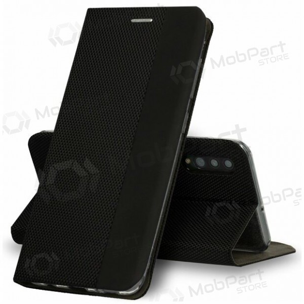 Xiaomi Redmi 12, Redmi Note 12R, Poco M6 Pro 5G deksel Xiaomi Redmi 12, Redmi Note 12R, Poco M6 Pro 5G deksel