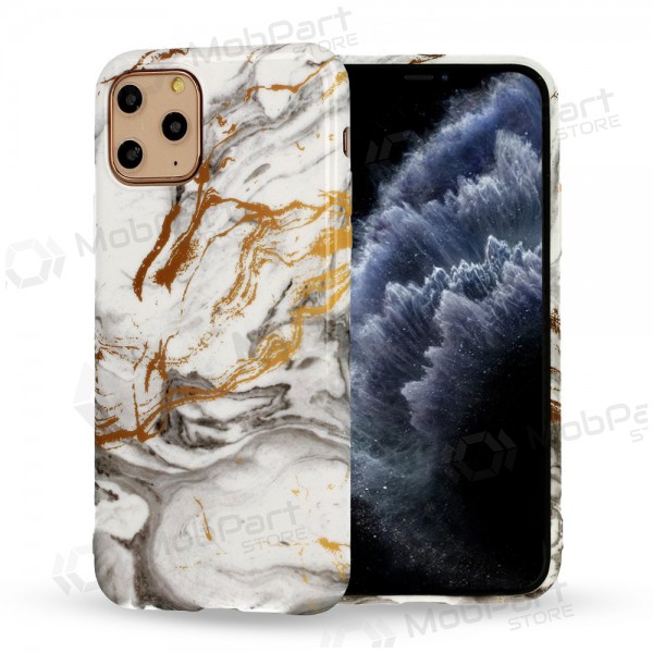 Apple iPhone 12 / 12 Pro deksel / etui 