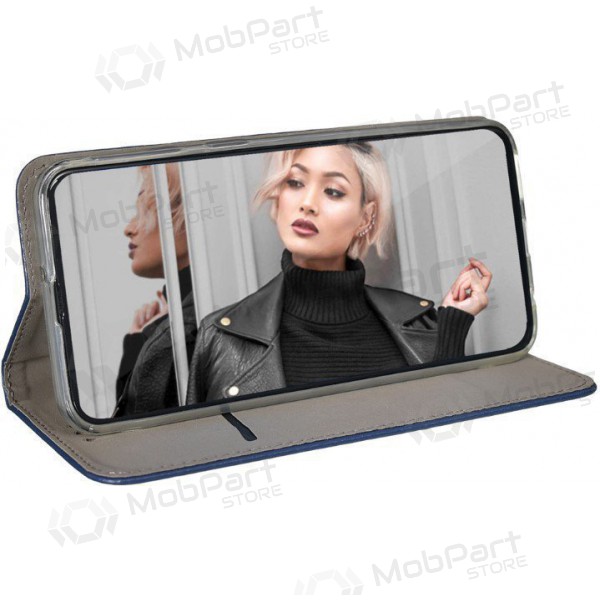 Xiaomi Redmi Note 12 4G deksel 