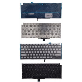 APPLE A2337, UK tastatur