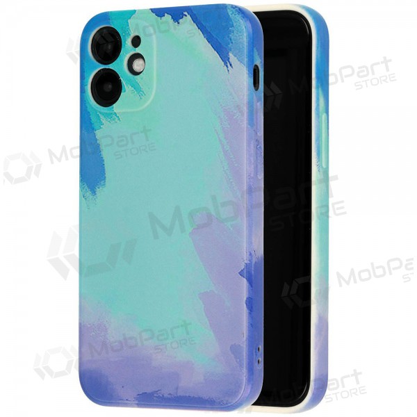 Apple iPhone 11 Pro deksel / etui 