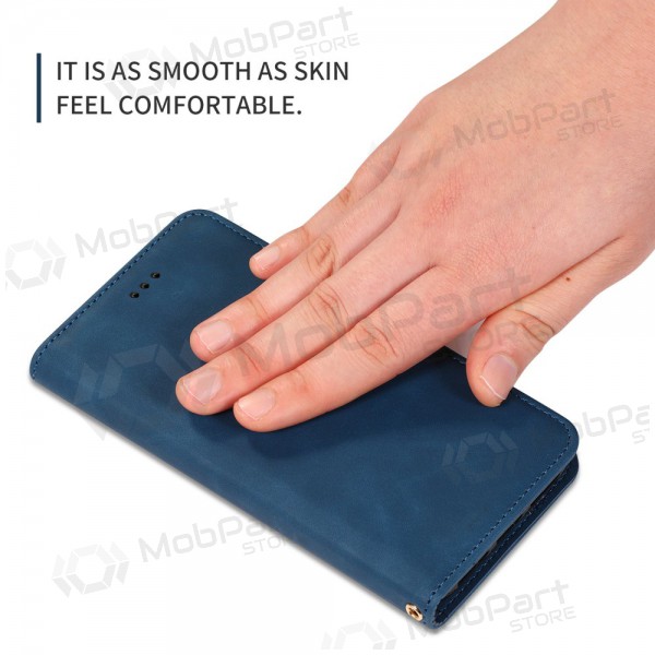 Xiaomi Redmi 10C deksel Xiaomi Redmi 10C deksel