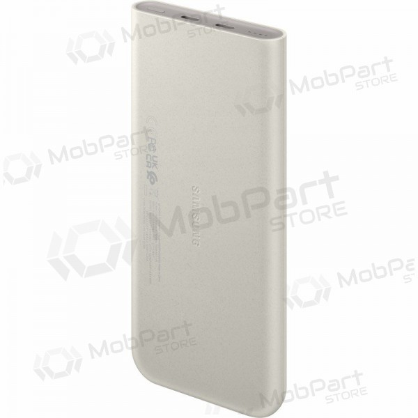 Powerbank Power Bank Samsung EB-P3400XUEGEU PD25W 10000mAh rusva Powerbank Power Bank Samsung EB-P3400XUEGEU PD25W 10000mAh rusva