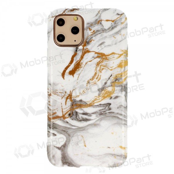 Apple iPhone 12 Pro Max deksel / etui 