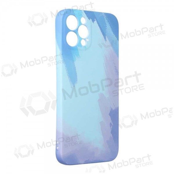 Apple iPhone 13 Pro deksel / etui 