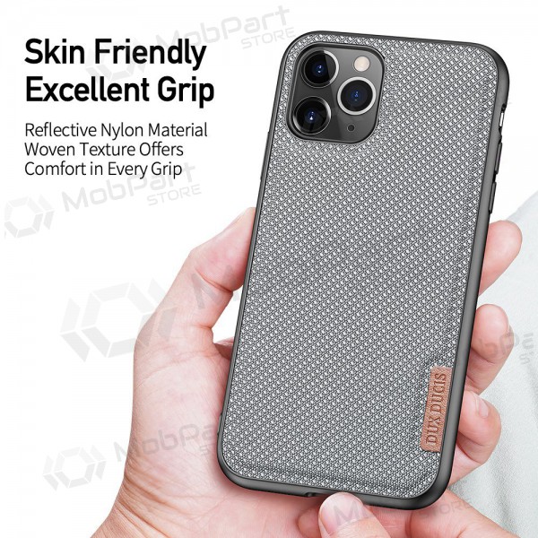 Apple iPhone 13 Pro Max deksel / etui 