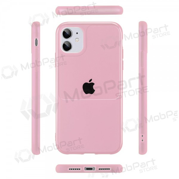 Apple iPhone 12 / 12 Pro deksel / etui 