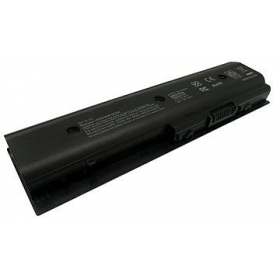 HP MO09, 5200mAh bærbar batteri, Advanced