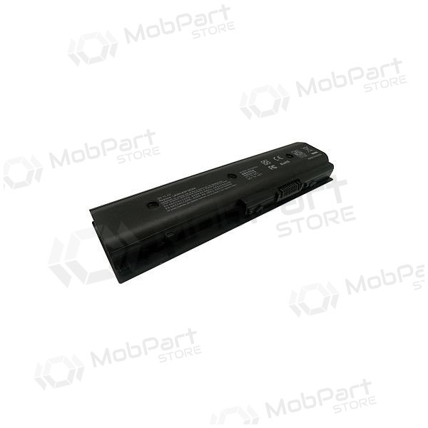 HP MO09, 5200mAh bærbar batteri, Advanced HP MO09, 5200mAh bærbar batteri, Advanced