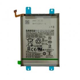 Samsung Galaxy A13 5G batteri, akumuliatorius (original)