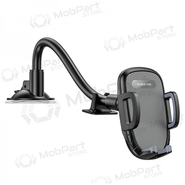 Mobilholder Borofone BH54 tvirtinamas prie lango