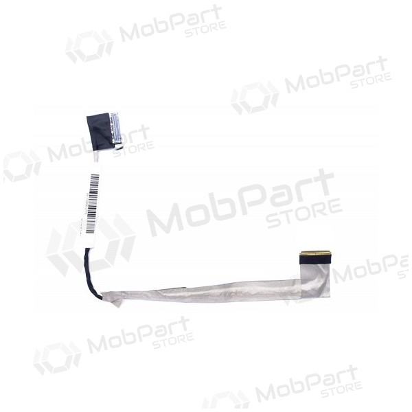Skjermkabel LENOVO Z470, Z475 Skjermkabel LENOVO Z470, Z475