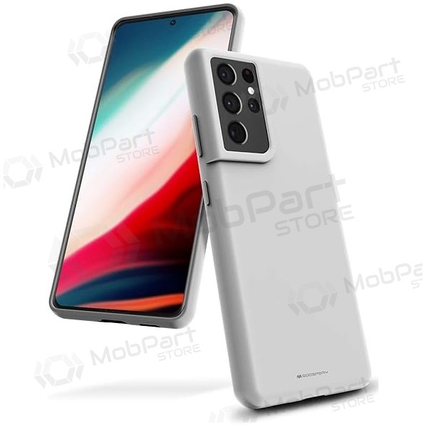 Samsung Galaxy A17 deksel Mercury 