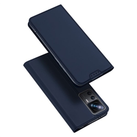 Xiaomi 12T, 12T Pro deksel 
