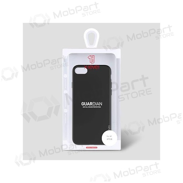 Xiaomi Redmi 11A, 12C, Poco C55 deksel Xiaomi Redmi 11A, 12C, Poco C55 deksel