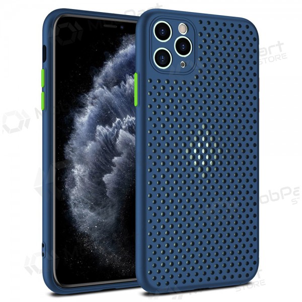 Samsung A515 Galaxy A51 deksel / etui 