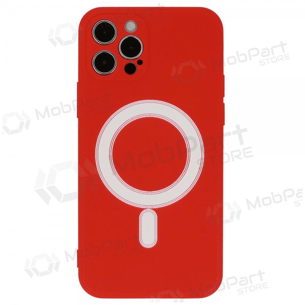 Apple iPhone 12 deksel / etui 