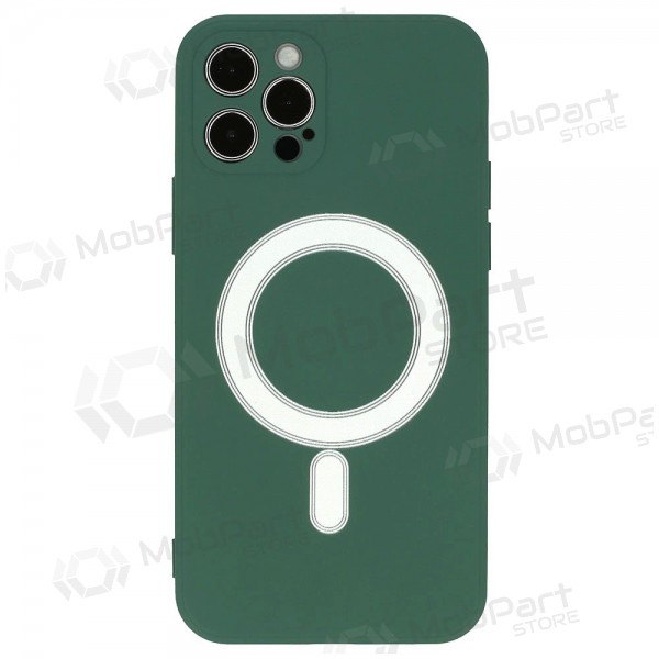 Apple iPhone 12 Pro deksel / etui 