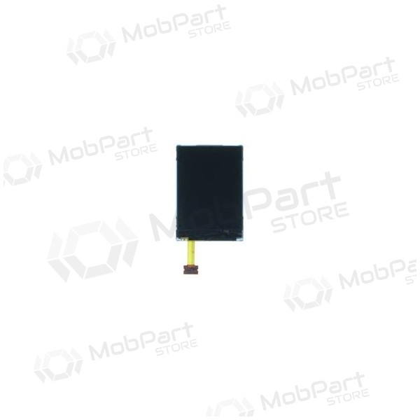 Nokia 6500C / 5310 / E51 / 3120C / 7310S / E90 kopi