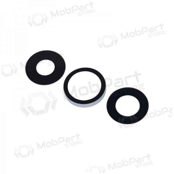 Apple iPhone 13 Pro / 13 Pro Max kameraglass (3pcs)