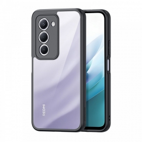 Deksel / etui Dux Ducis Aimo Xiaomi Redmi 15 4G/Redmi 15 5G