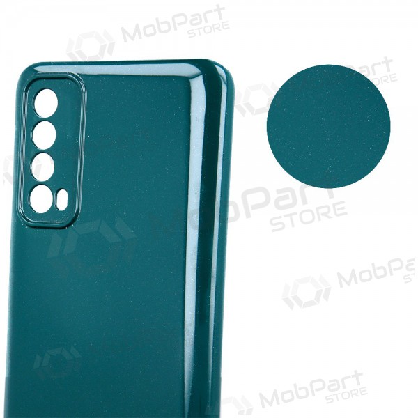 Apple iPhone 13 Pro Max deksel / etui 