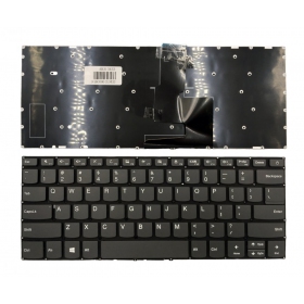 Lenovo: 320-14ikb tastatur