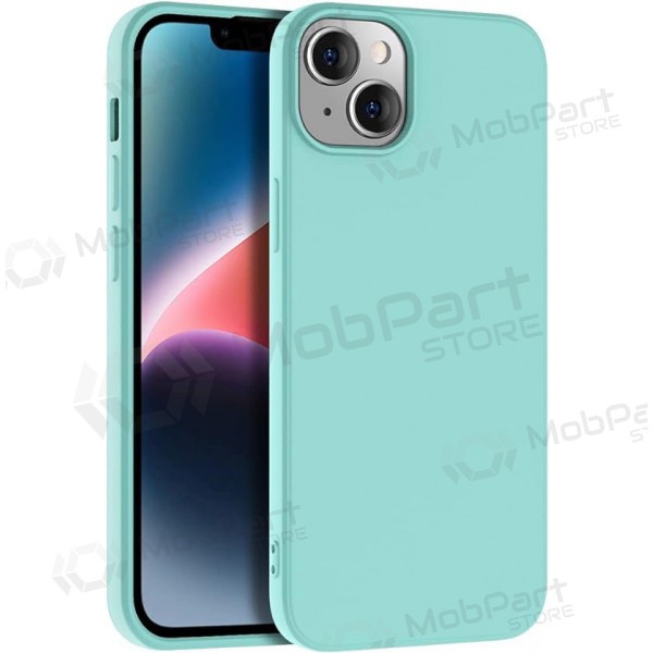 Samsung Galaxy A54 deksel 